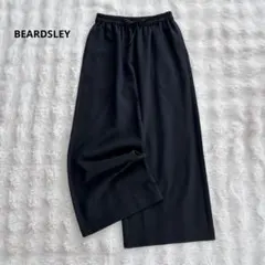 専用 BEARDSLEY サッカーチェックバギーパンツ ガリャルダガランテ
