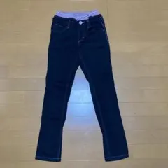 クレモナ様 リクエスト 2点 まとめ商品