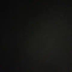 ♡様専用