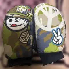 Item thumbnail for item 19d1b10c-9d25-4d1b-bd6c-c86188751ca7