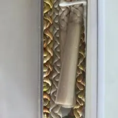 Item thumbnail for item 8816ff1a-006a-47e4-851d-4d17f673c5fe