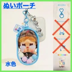 Item thumbnail for item af8a1040-2100-4de9-b9e6-89d7e771b50c