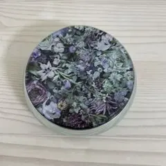 coco様 リクエスト 2点 まとめ商品