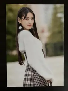 シュウ様 リクエスト 10点 まとめ商品