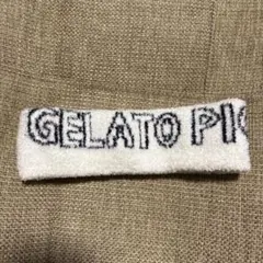 Item thumbnail for item 0cdc2d56-25a4-41c0-a4f8-ddb9b97f9c8b