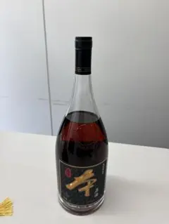 石庫門 紹興酒Shanghai Classic 18 500ml 15% - メルカリ