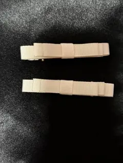 ゆか様 リクエスト 3点 まとめ商品