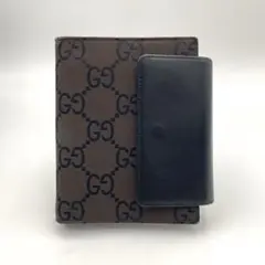 Item thumbnail for item 5b4103ff-99bc-4b2d-bb4b-dbeedb5c4516