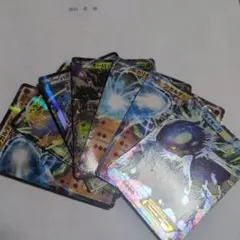 ぽけもなか様 リクエスト 2点 まとめ商品