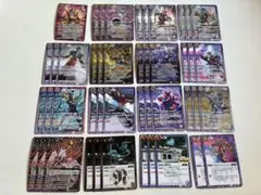 仇敵　エボルト　仮面ライダーエボル アギレラ　デッキ 仇敵 エボルト 仮面ライダーエボル アギレラ デッキ - メルカリ