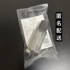 カネボウ スキン　ハーモナイザー ＜2層式化粧水＞