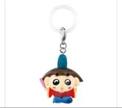 Item thumbnail for item 3acb341d-3bc1-4a0a-993c-4d0189fb7ddd