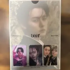 2025年最新】straykids トレカ リノの人気アイテム - メルカリ