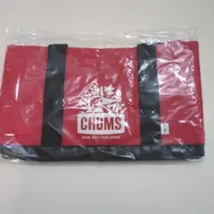 Item thumbnail for item ea996f72-12c2-458c-903d-3e9e4666d725