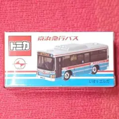 Item thumbnail for item b89d2f31-fd1b-4727-8796-8c24c5b729d1