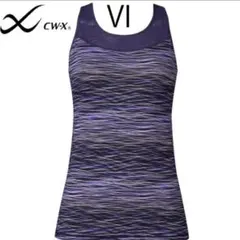 Item thumbnail for item b36dc797-3183-420e-8ce7-f3a55d2a7249