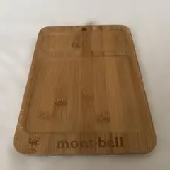 Item thumbnail for item 8b19ffb3-ea35-409c-ac76-0fd075a12e54