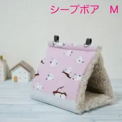 Item thumbnail for item 3b1d655e-8c54-4b6b-ae07-ac11ffb6a1a6