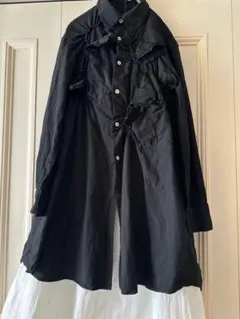 2025年最新】コムデギャルソン ワンピースの人気アイテム - メルカリ