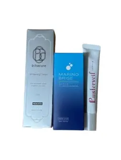 Item thumbnail for item 578208cf-0bbc-47fb-81c5-a451f2d2f714