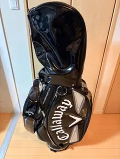 2026年最新】中古 キャディ バッグ キャロウェイの人気アイテム - メルカリ