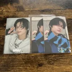2026年最新】#Aoenの人気アイテム - メルカリ