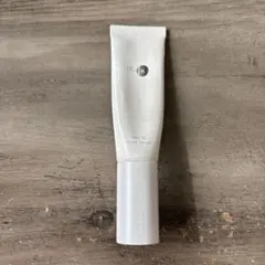 2026年最新】ドクターケシミーの人気アイテム - メルカリ