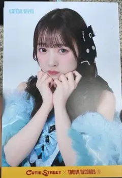 ℃−ute Berryz工房 生写真 嗣永桃子 夏焼雅 須藤茉麻 萩原舞 - メルカリ