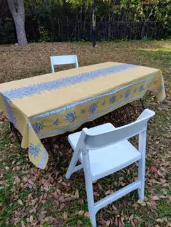 Item thumbnail for item d9d605db-1883-4c91-877d-b487e9e573f0