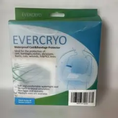 Item thumbnail for item 9c327434-d175-4575-bbee-3390339af616