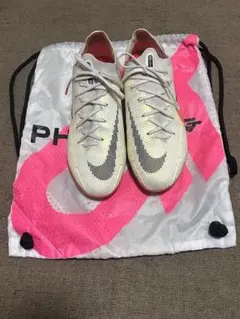 NIKE PHANTOM GT 2 ELITE FG