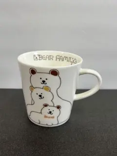 Item thumbnail for item 9593103d-5889-4e60-ad17-56e687912e5f