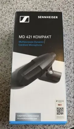 SONY UTX-M40 ワイヤレスハンドヘルドマイク2個セット - メルカリ