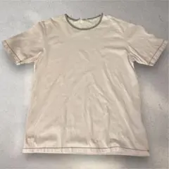 Item thumbnail for item 3b3517d4-29f2-4c08-b39d-b53c793a99bb