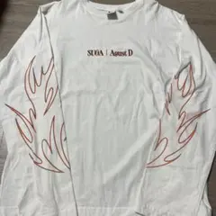 2026年最新】agustd d-day tシャツの人気アイテム - メルカリ