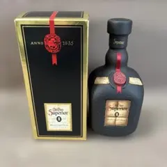 2026年最新】オールドパー スーペリアの人気アイテム - メルカリ