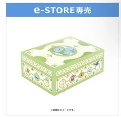 e-STOREドラゴンクエストX 時空の迷い子たち オンライン 妖精の