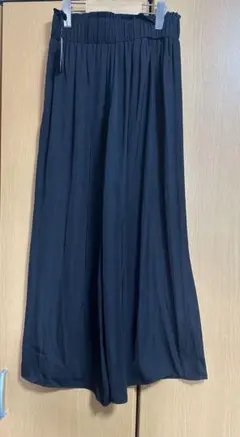 まりも様 リクエスト 2点 まとめ商品