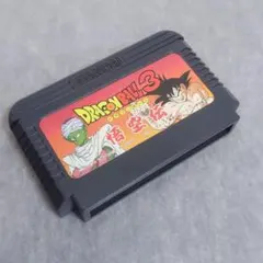 Item thumbnail for item 6778f4f0-8de8-4296-8072-3b1d234c2cc6