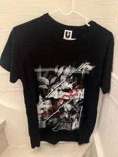 2026年最新】UVERworld ウーバーワールド Tシャツの人気アイテム