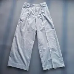 Item thumbnail for item 61d9c76f-7dcf-49cc-a56e-8f3f5a527b7a