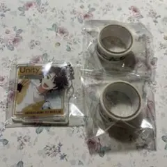 Item thumbnail for item e61f7b90-cca6-486b-9b5d-855c3955f43b