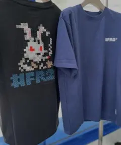 2026年最新】FR2港の人気アイテム - メルカリ