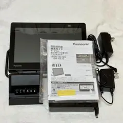 2026年最新】Panasonic プライベートビエラ un-10l12の人気アイテム