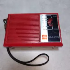 【極美品/当時物】O.S. 小川精機 ミニトロン TX-II SB プロポ送信機 極美品/当時物】O.S. 小川精機 ミニトロン TX-II SB プロポ送信機