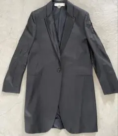 STELLA McCARTNEY テーラードジャケットのサムネイル