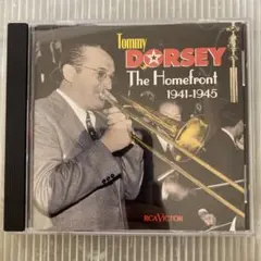 Item thumbnail for item dfe7c5a4-1b3d-4436-9094-36ac1d36b274