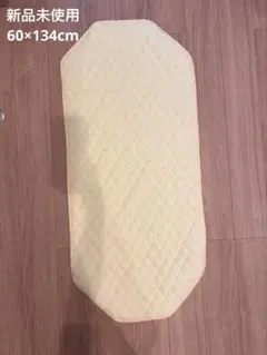 コットカバー