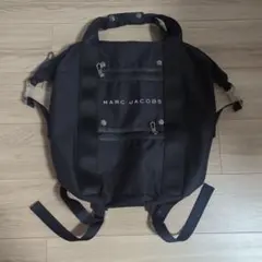 Item thumbnail for item 67479f75-2a77-48f7-b743-7515ae7040a3