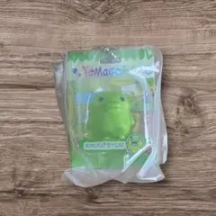 たまごっち ブリスターパッケージコレク ション ガチャ くちぱっち